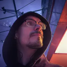 Poslechněte si interpreta Sergei Patrakov, sledujte hudební videa, přečtěte si životopis, podívejte se na data turné a další informace.
