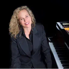 Listen to Barbara Higbie, watch music videos, read bio, see tour dates & more!