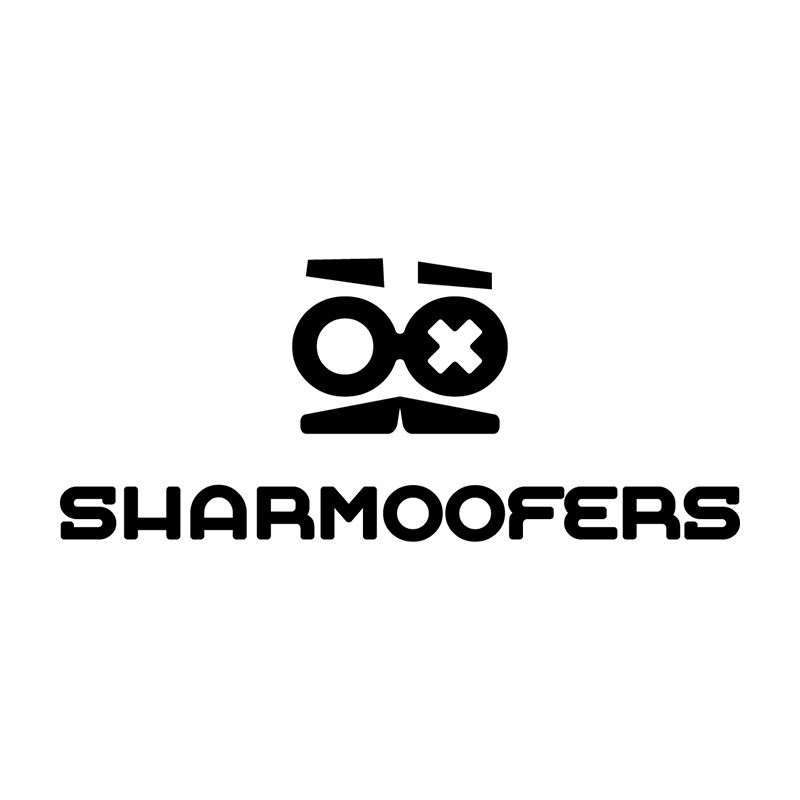 Song - Labubu - Sharmoofers