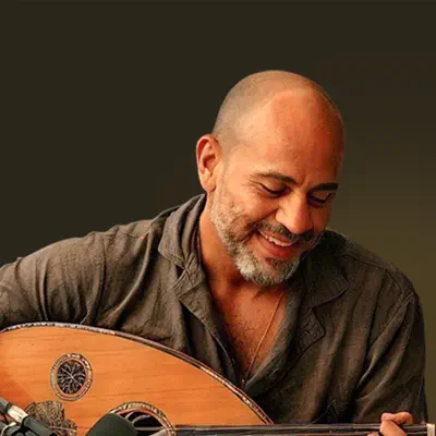 Listen to Aziz Elshafei, watch music videos, read bio, see tour dates & more!