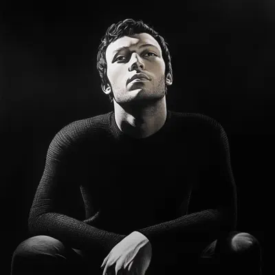 Listen to Adrew Visser, watch music videos, read bio, see tour dates & more!