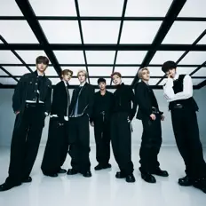 Hör dir ARrC an, schau dir Musikvideos an, lies die Biografie, finde Tourdaten und mehr!