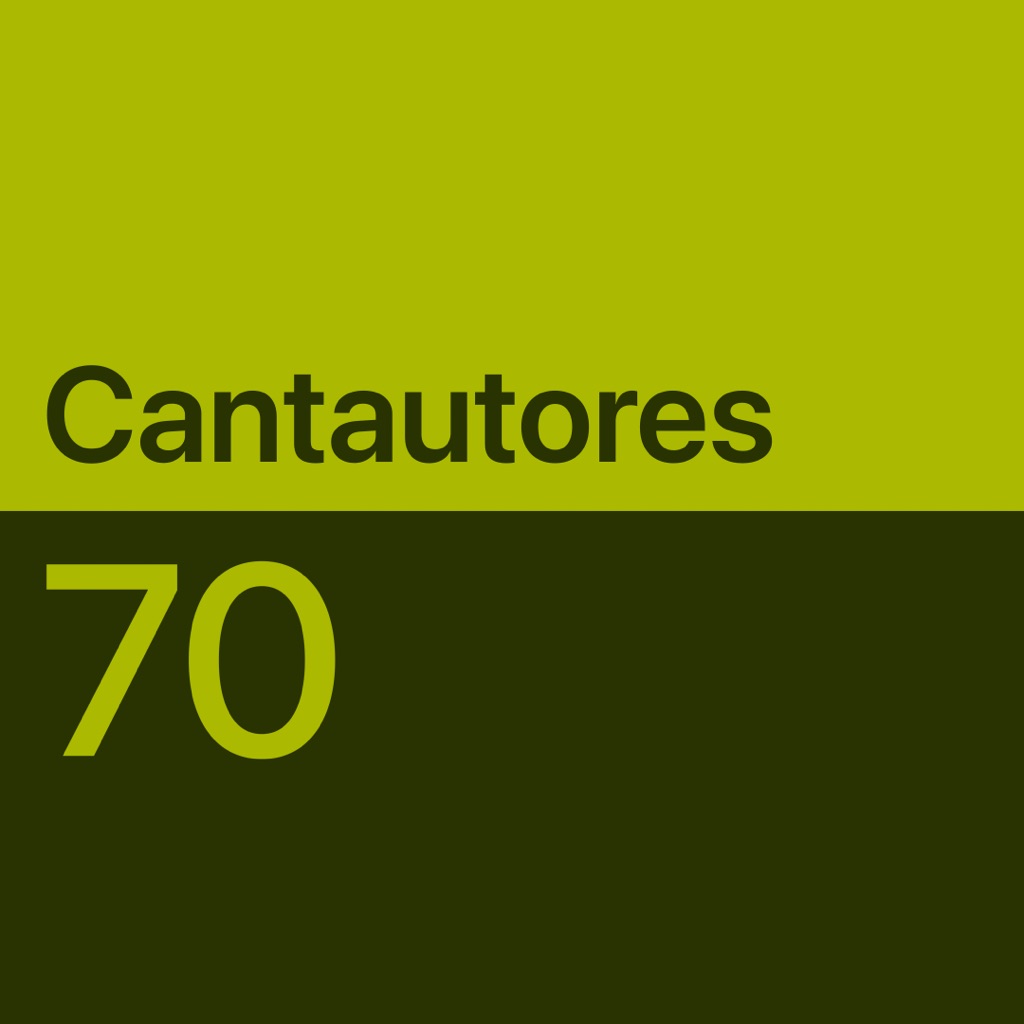 Cantautores de los 70: imprescindibles