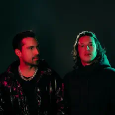 Listen to Chemical Surf, watch music videos, read bio, see tour dates & more!