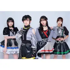 Listen to orenaishippo, watch music videos, read bio, see tour dates & more!