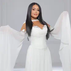 Escucha a Saria Al Sawas, mira vídeos musicales, lee la biografía, consulta fechas de giras y mucho más.