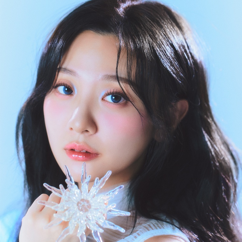 초콜릿-thumbnail
