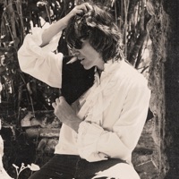 Rubén Pozo
