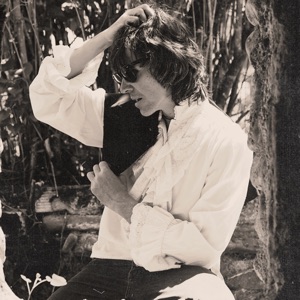 Rubén Pozo