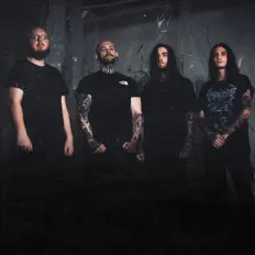 Listen to Crown Magnetar, watch music videos, read bio, see tour dates & more!
