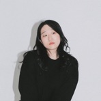 meeroo choi