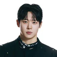 聆聽 JUNG SEUNG WON、觀看音樂影片、閱讀小傳、查看巡演日期等！