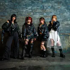 收听 O-VER-KiLL、观看音乐视频、阅读小传、查看巡演日期等 ！