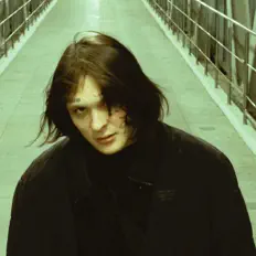 Listen to Луце, watch music videos, read bio, see tour dates & more!