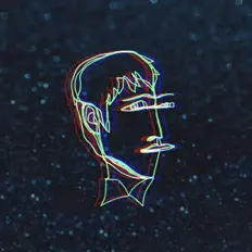 Poslechněte si interpreta DC Park, sledujte hudební videa, přečtěte si životopis, podívejte se na data turné a další informace.