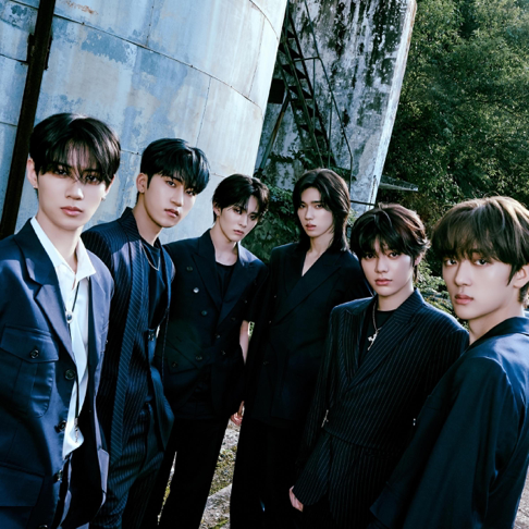LUN8 CONTINUE? Applemusic サイン チェキ ウンソプ LUN8 CONTINUE? Applemusic サイン チェキ ウンソプ SIGNED