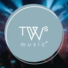 Poslechněte si interpreta The Worshipers TWS, sledujte hudební videa, přečtěte si životopis, podívejte se na data turné a další informace.