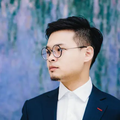 Listen to Lin Yen-Chih, watch music videos, read bio, see tour dates & more!