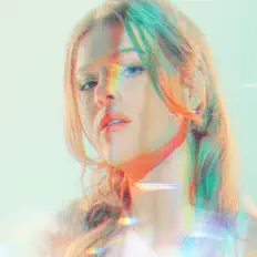 Escucha a Detoxify, mira vídeos musicales, lee la biografía, consulta fechas de giras y mucho más.