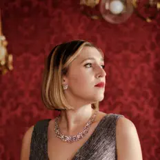 Listen to Carlotta Colombo, watch music videos, read bio, see tour dates & more!