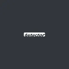 Luister naar detector, bekijk muziekvideo's, lees de bio, bekijk de tourdata, en meer!