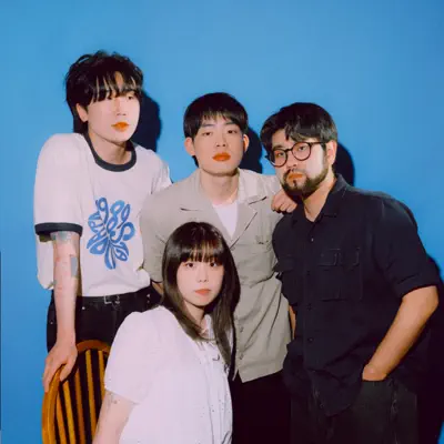 Listen to Seojeong, watch music videos, read bio, see tour dates & more!