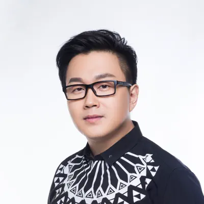 Listen to Erik Cui, watch music videos, read bio, see tour dates & more!