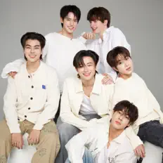 Listen to Mchoice Trainee, watch music videos, read bio, see tour dates & more!