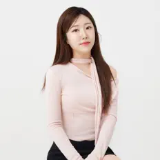 Listen to 임수미, watch music videos, read bio, see tour dates & more!