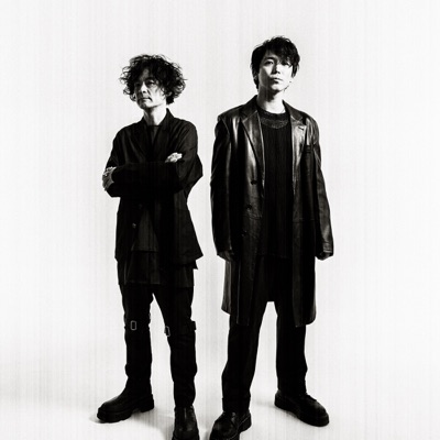 Boom Boom Satellites - Songs, Concert tickets & Videos
