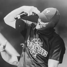 Dengarkan Sp93, tonton video musik, baca bio, lihat tanggal tur & lainnya!
