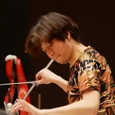 Listen to Taku Iwasaki, watch music videos, read bio, see tour dates & more!