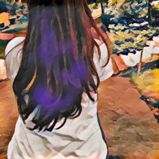 Poslechněte si interpreta Ash, sledujte hudební videa, přečtěte si životopis, podívejte se na data turné a další informace.