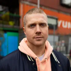 Listen to Bazza Ranks, watch music videos, read bio, see tour dates & more!