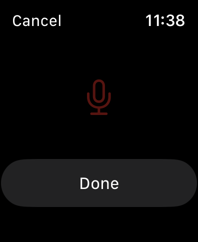 Wiseclick