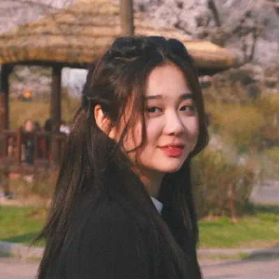 Listen to Park Yerin, watch music videos, read bio, see tour dates & more!