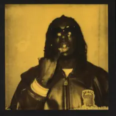 Listen to PRINC€, watch music videos, read bio, see tour dates & more!