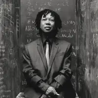 收听 undefined、观看音乐视频、阅读小传、查看巡演日期等 ！