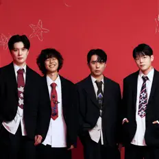 聆聽 9 and the Numbers、觀看音樂影片、閱讀小傳、查看巡演日期等！