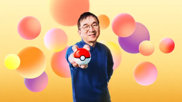 What’s Next for Pokémon?