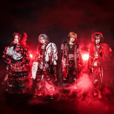 Listen to royz, watch music videos, read bio, see tour dates & more!