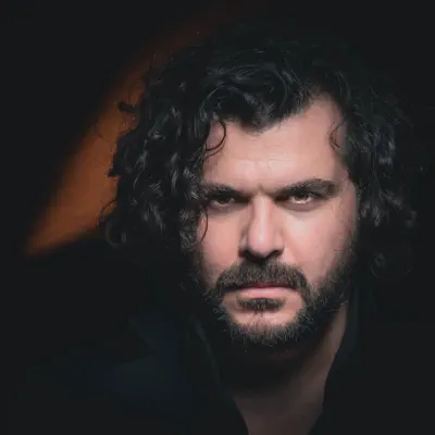 Listen to Kartal Karagedik, watch music videos, read bio, see tour dates & more!