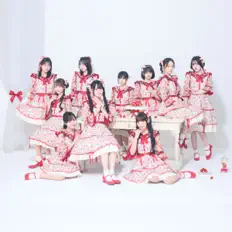 Listen to TAKANE NO NADESHIKO, watch music videos, read bio, see tour dates & more!