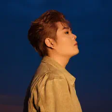 Listen to Daven Wu, watch music videos, read bio, see tour dates & more!