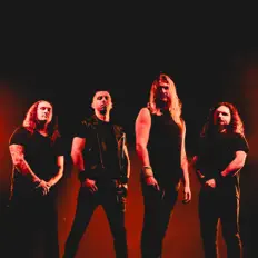 Listen to Misfire, watch music videos, read bio, see tour dates & more!