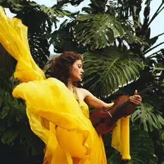 Listen to Dana Zemtsov, watch music videos, read bio, see tour dates & more!