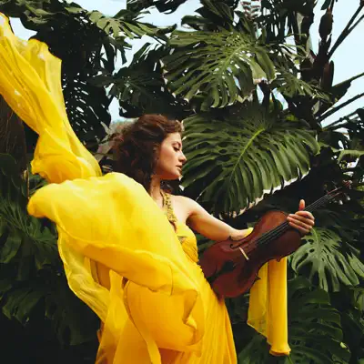 Listen to Dana Zemtsov, watch music videos, read bio, see tour dates & more!
