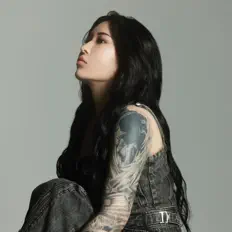 Listen to HITOMIN, watch music videos, read bio, see tour dates & more!