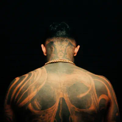 Listen to Sajad Shahi, watch music videos, read bio, see tour dates & more!