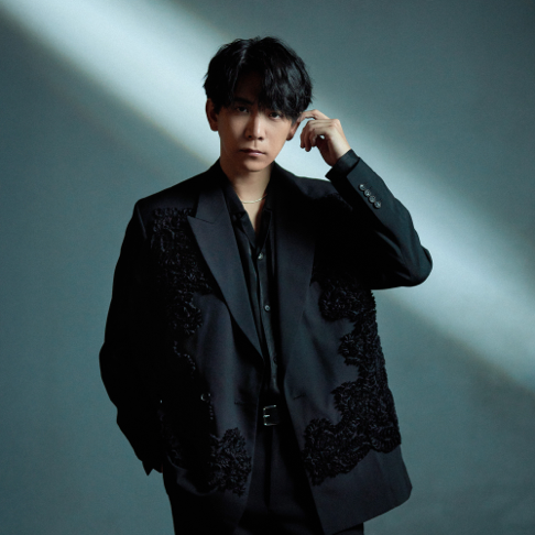 伊東健人 - Apple Music